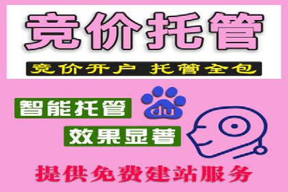 SEM投放实战：打造爆款广告案例