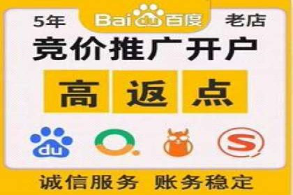 传统企业转型中的SEM托管之路